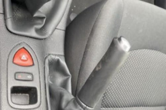 Compresseur clim RENAULT LAGUNA 2