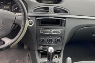 Compresseur clim RENAULT LAGUNA 2