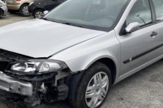 Compresseur clim RENAULT LAGUNA 2