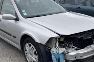 Compresseur clim RENAULT LAGUNA 2