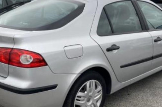 Compresseur clim RENAULT LAGUNA 2