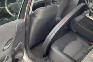 Compresseur clim RENAULT LAGUNA 2