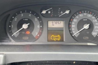 Compresseur clim RENAULT LAGUNA 2