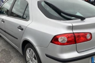 Compresseur clim RENAULT LAGUNA 2