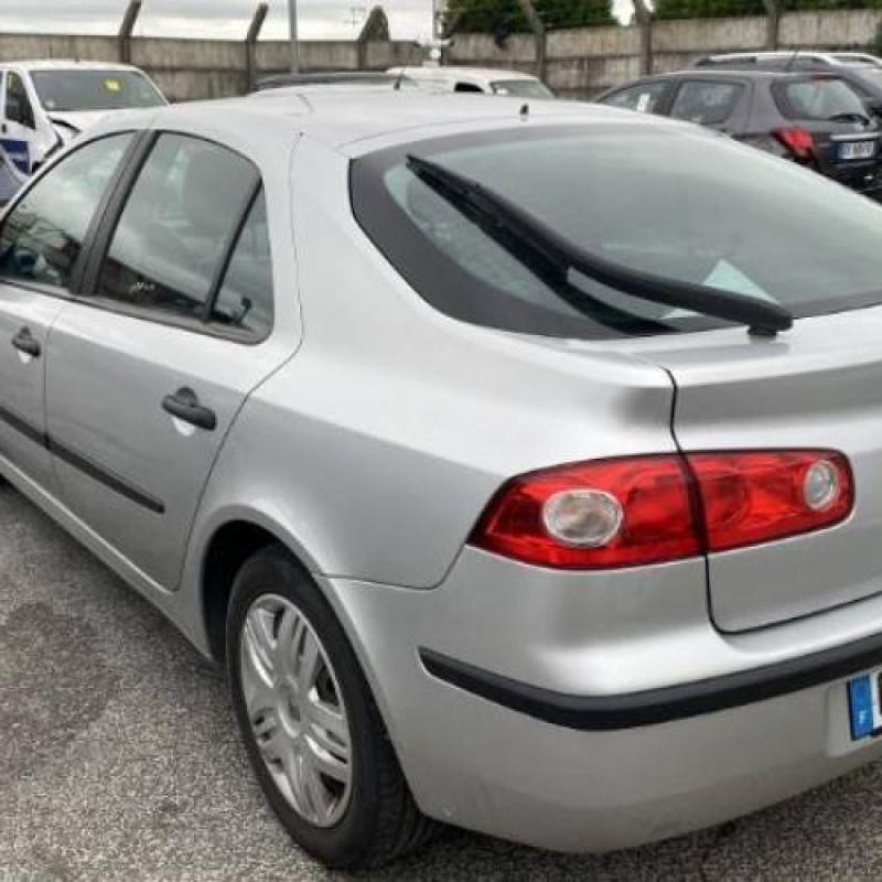 Compresseur clim RENAULT LAGUNA 2 Photo n°16