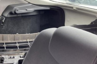 Compresseur clim RENAULT LAGUNA 2