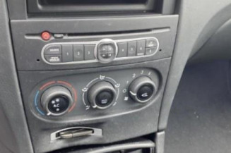Compresseur clim RENAULT LAGUNA 2