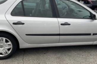 Compresseur clim RENAULT LAGUNA 2