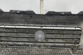 Calandre FIAT DUCATO 3