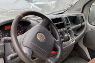 Calandre FIAT DUCATO 3