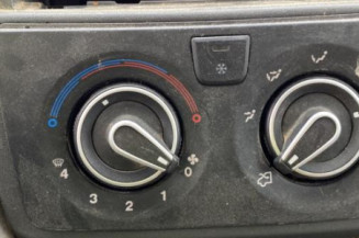 Calandre FIAT DUCATO 3