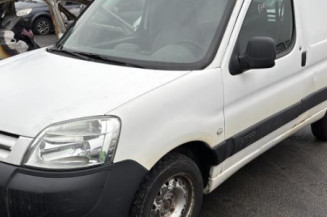 Boite de vitesses CITROEN BERLINGO 1