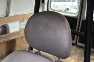 Boite de vitesses CITROEN BERLINGO 1