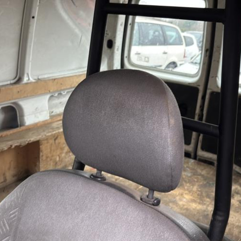 Boite de vitesses CITROEN BERLINGO 1 Photo n°16