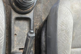 Boite de vitesses CITROEN BERLINGO 1