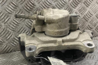 Etrier avant droit (freinage) AUDI A4 3