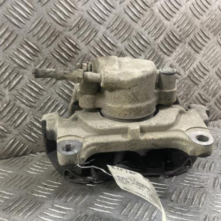 Etrier avant droit (freinage) AUDI A4 3