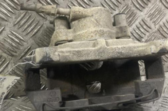 Etrier avant droit (freinage) AUDI A4 3