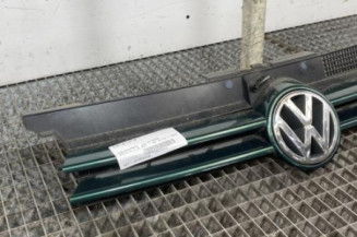 Calandre VOLKSWAGEN GOLF 4