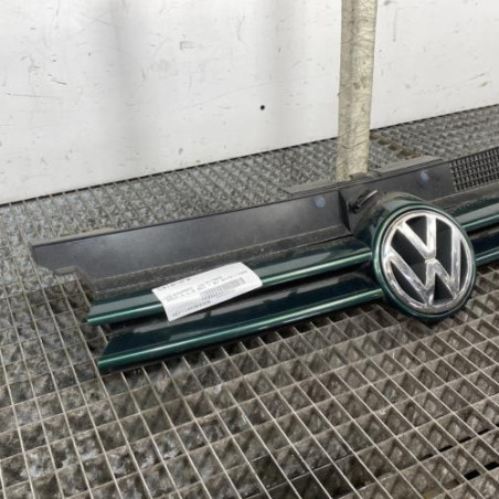 Calandre VOLKSWAGEN GOLF 4