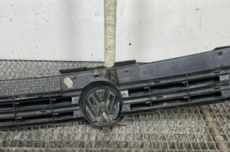 Calandre VOLKSWAGEN GOLF 4