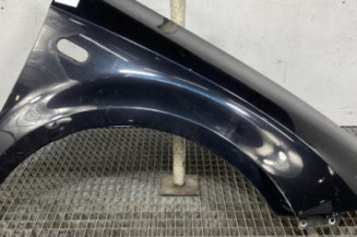 Aile avant droit SEAT LEON 2 Photo n°1