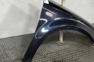 Aile avant droit SEAT LEON 2