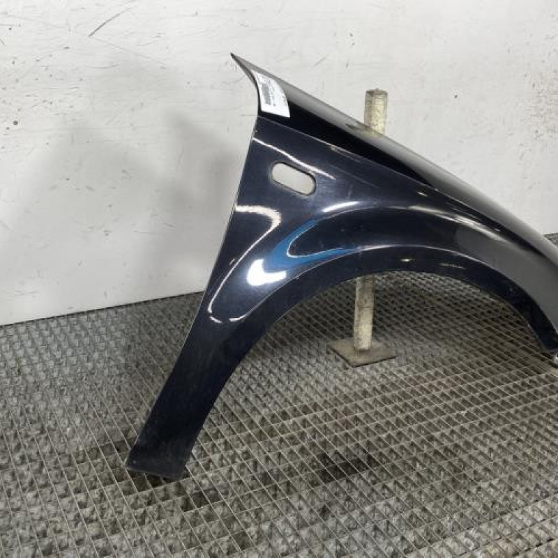 Aile avant droit SEAT LEON 2 Photo n°3