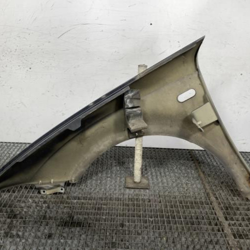 Aile avant droit SEAT LEON 2 Photo n°4