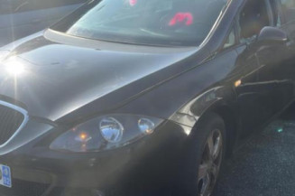 Aile avant droit SEAT LEON 2