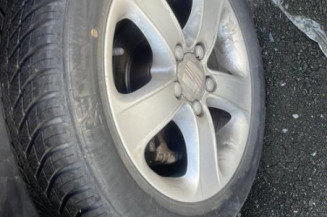 Aile avant droit SEAT LEON 2