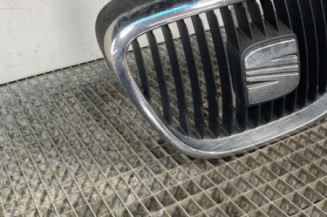 Calandre SEAT LEON 2