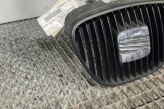 Calandre SEAT CORDOBA 2