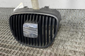 Calandre SEAT CORDOBA 2