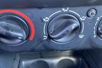 Boite de vitesses RENAULT CLIO 2