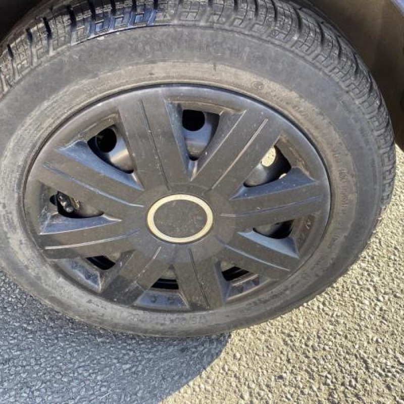 Boite de vitesses RENAULT CLIO 2 Photo n°20