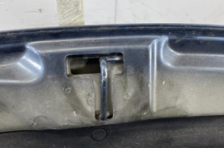 Capot CITROEN C3 1