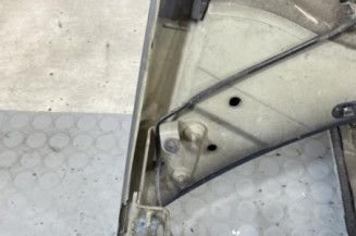 Capot CITROEN C3 1