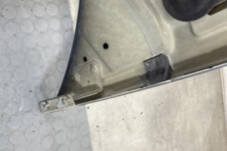 Capot CITROEN C3 1