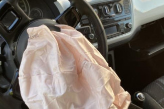 Cardan gauche (transmission) VOLKSWAGEN UP