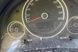 Cardan gauche (transmission) VOLKSWAGEN UP