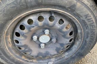 Cardan gauche (transmission) VOLKSWAGEN UP