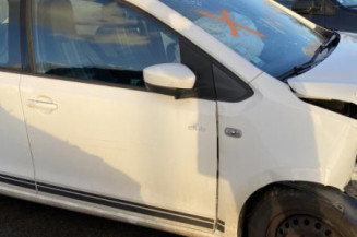 Pivot de moyeu avant gauche VOLKSWAGEN UP