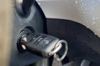 Pivot de moyeu avant gauche VOLKSWAGEN UP