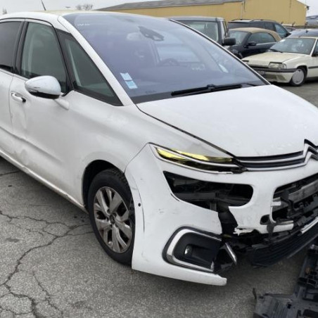 Cardan droit (transmission) CITROEN C4 PICASSO 2