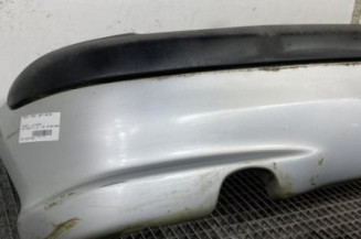 Pare choc arriere PEUGEOT 206