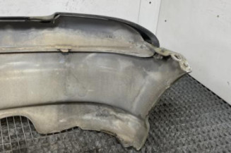 Pare choc arriere PEUGEOT 206