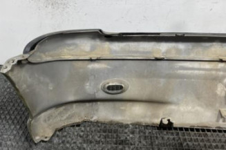 Pare choc arriere PEUGEOT 206