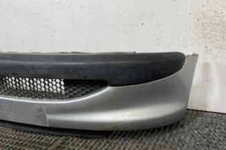 Pare choc avant PEUGEOT 206