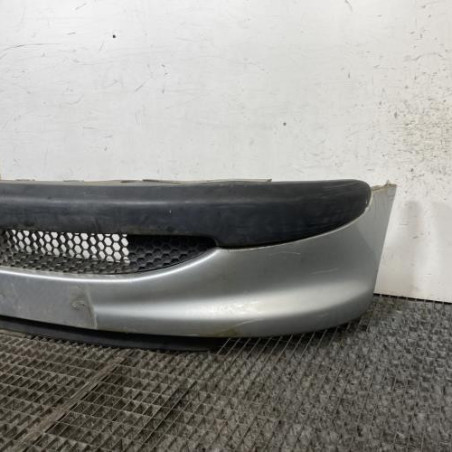 Pare choc avant PEUGEOT 206